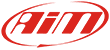 Aim Logo